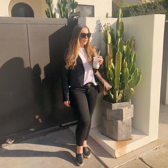 karliemorris